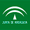 Andalucía